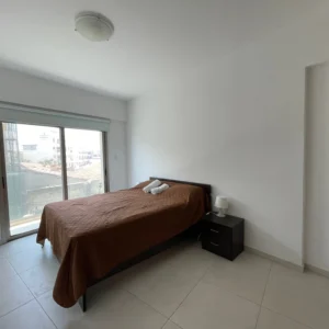 3 Bedroom Apartment for Rent in Larnaca – Finikoudes