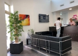 768m² Building for Sale in Strovolos, Nicosia District