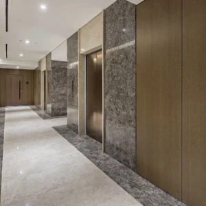 4 Bedroom Apartment for Sale in Limassol – Neapolis