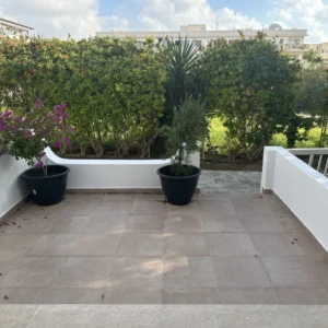 2 Bedroom Apartment for Sale in Tombs Of the Kings, Paphos District