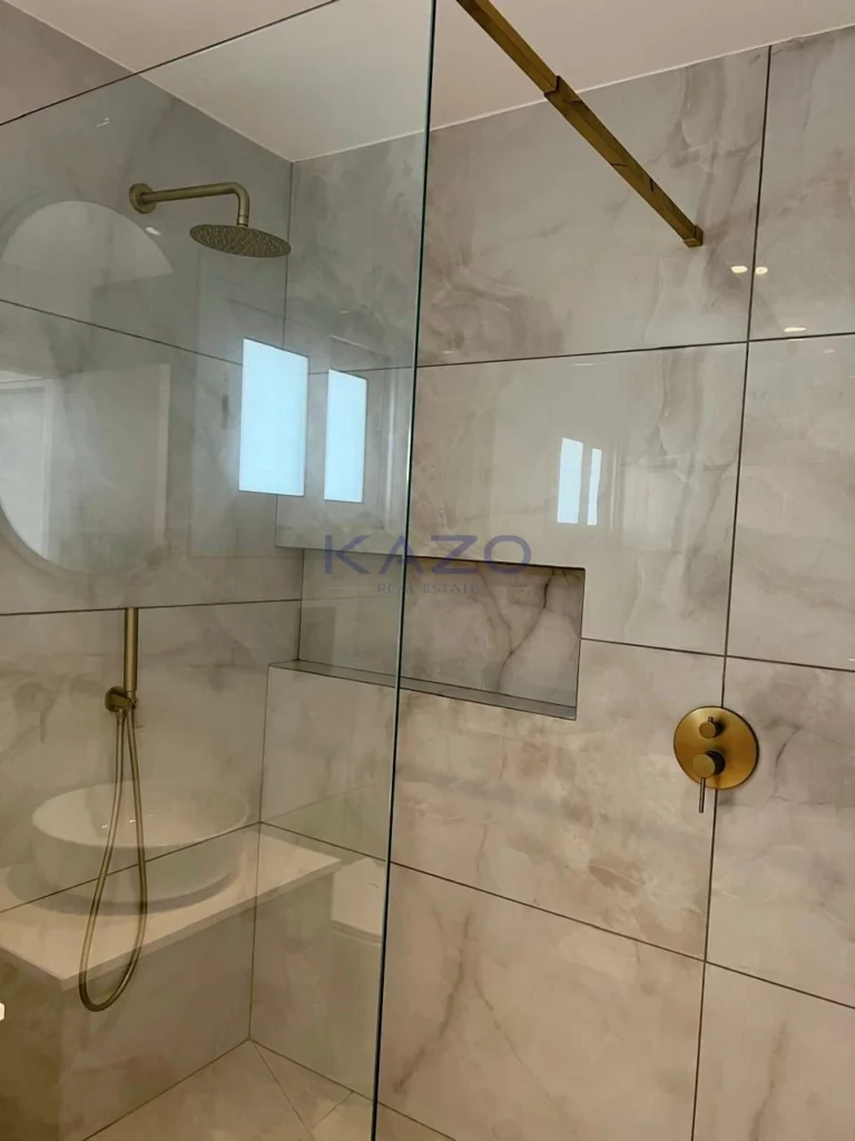 2 Bedroom Apartment for Sale in Limassol – Neapolis