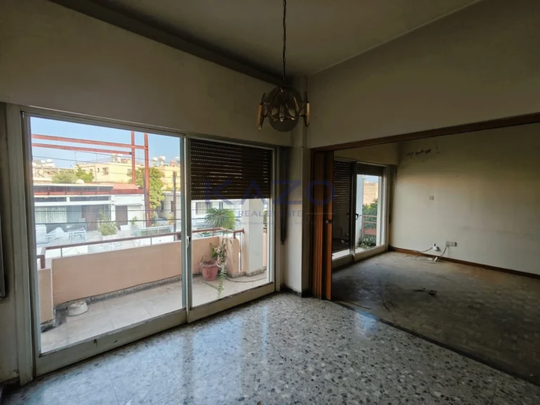 192m² Building for Sale in Limassol District