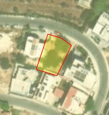 for Sale in Limassol – Agia Fyla