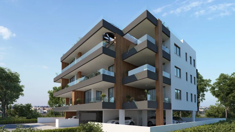 Larnaca