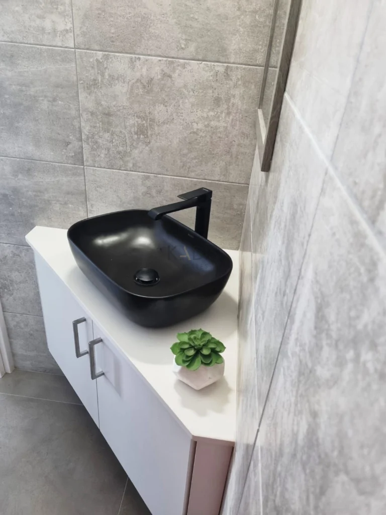 4 Bedroom House for Sale in Livadia Larnakas, Larnaca District
