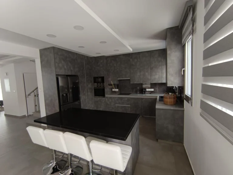 Cheap Houses and Villas for Sale Larnaca up to 700000 euro
