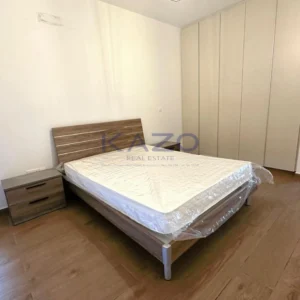 2 Bedroom Apartment for Rent in Limassol District