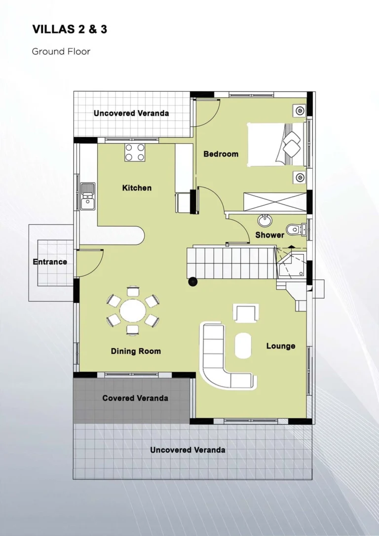 3 Bedroom House for Sale in Polis Chrysochous, Paphos District