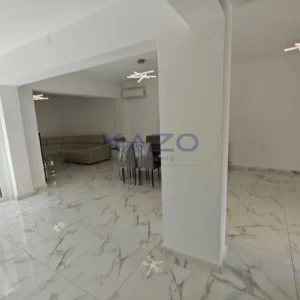 4 Bedroom House for Sale in Limassol District