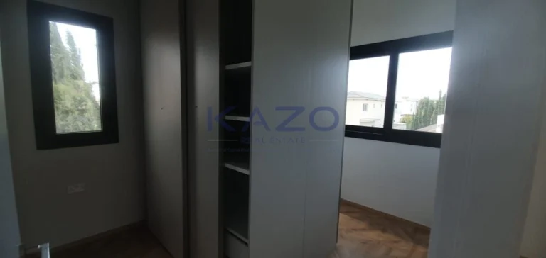 3 Bedroom House for Sale in Pyrgos Lemesou, Limassol District