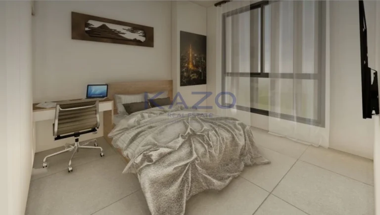 3 Bedroom House for Sale in Ypsonas, Limassol District