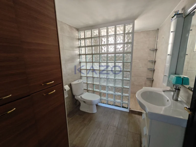 3 Bedroom House for Sale in Limassol – Mesa Geitonia