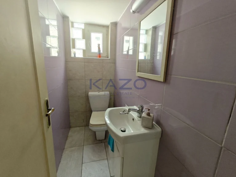 3 Bedroom House for Sale in Limassol – Mesa Geitonia
