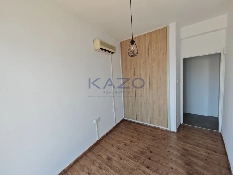 3 Bedroom House for Sale in Limassol – Mesa Geitonia