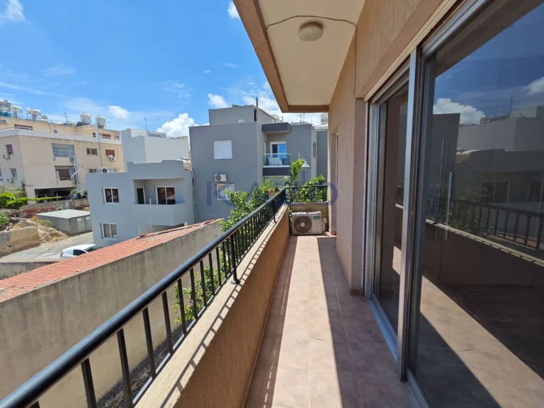 3 Bedroom House for Sale in Limassol – Mesa Geitonia