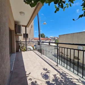 3 Bedroom House for Sale in Limassol – Mesa Geitonia