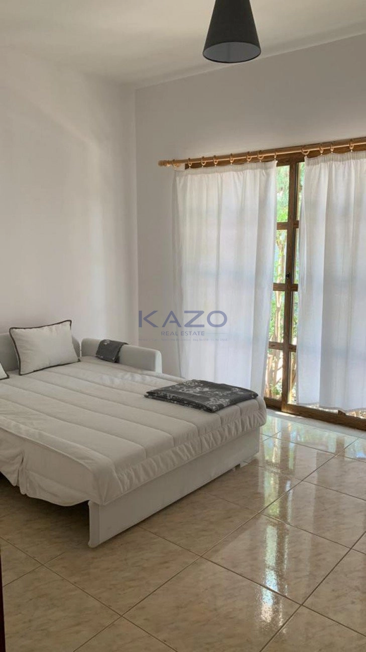 4 Bedroom House for Sale in Laneia, Limassol District