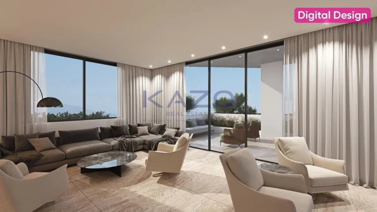 422m² Building for Sale in Strovolos, Nicosia District