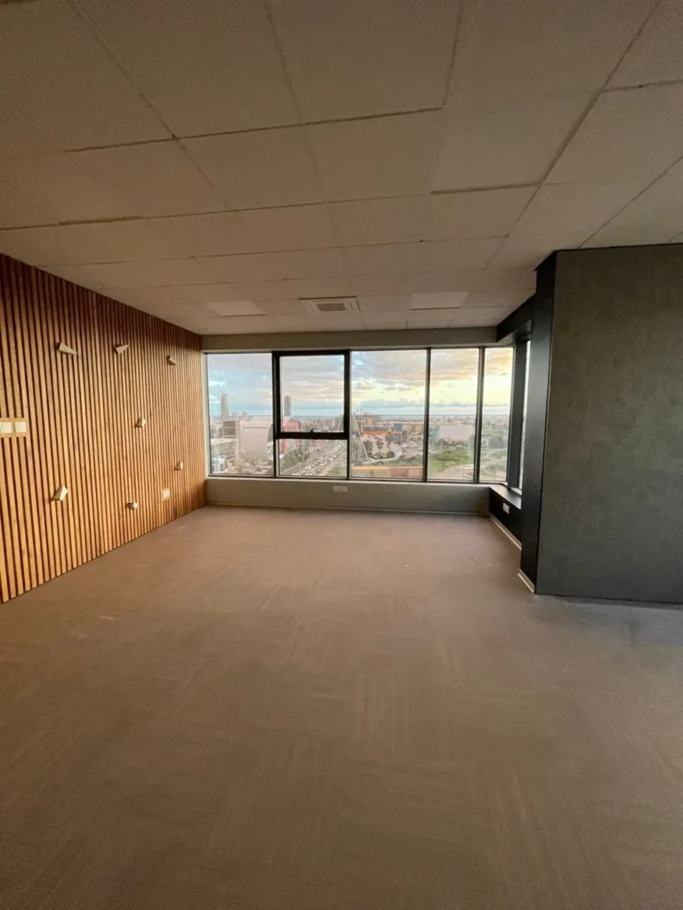 727m² Office for Sale in Limassol – Agios Athanasios