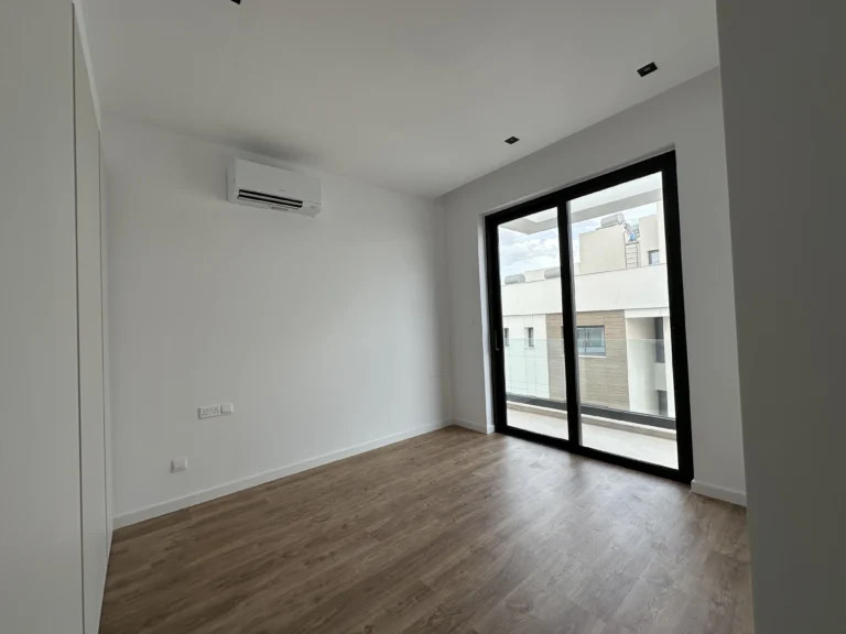 5 Bedroom Apartment for Sale in Limassol – Agios Athanasios