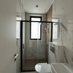 5 Bedroom Apartment for Sale in Limassol – Agios Athanasios