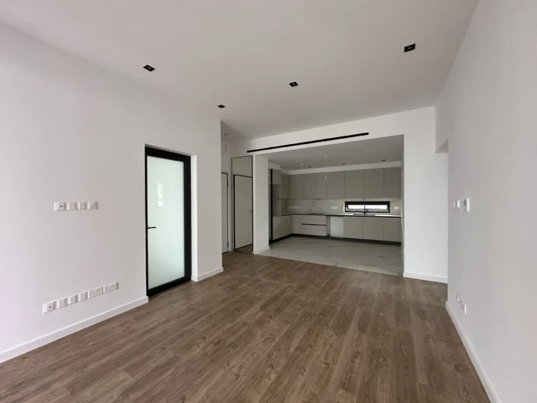 5 Bedroom Apartment for Sale in Limassol – Agios Athanasios