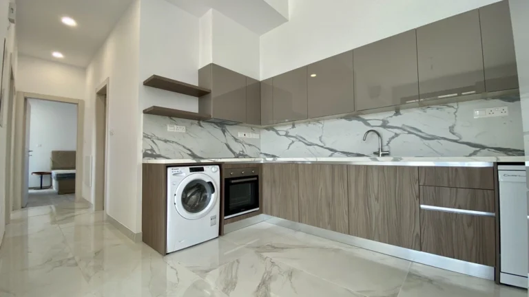3 Bedroom Apartment for Sale in Germasogeia – Tourist Area, Limassol District