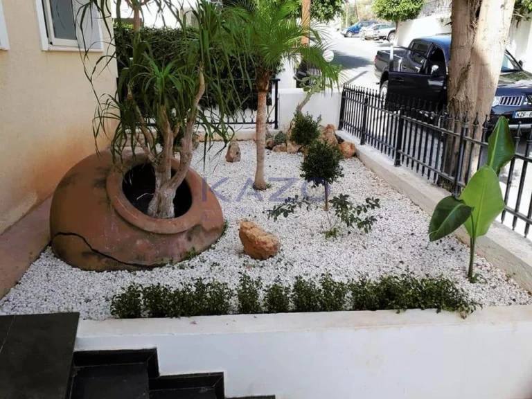 5 Bedroom House for Sale in Limassol – Agia Fyla