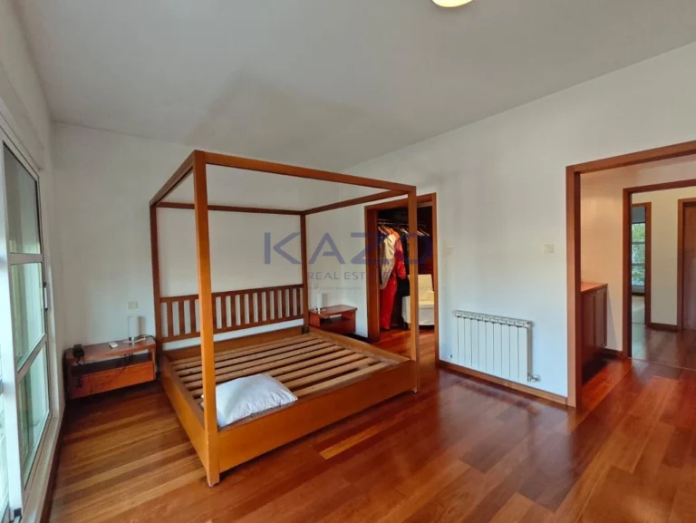 3 Bedroom House for Sale in Columbia Area, Limassol District