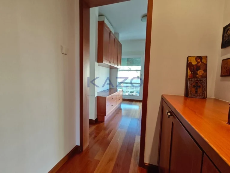 3 Bedroom House for Sale in Columbia Area, Limassol District