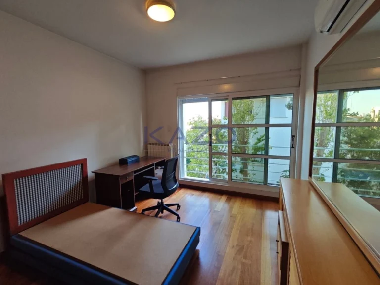 3 Bedroom House for Sale in Columbia Area, Limassol District