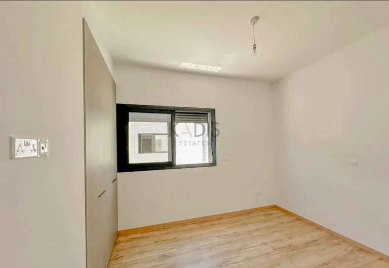 3 Bedroom Apartment for Sale in Limassol – Agios Athanasios