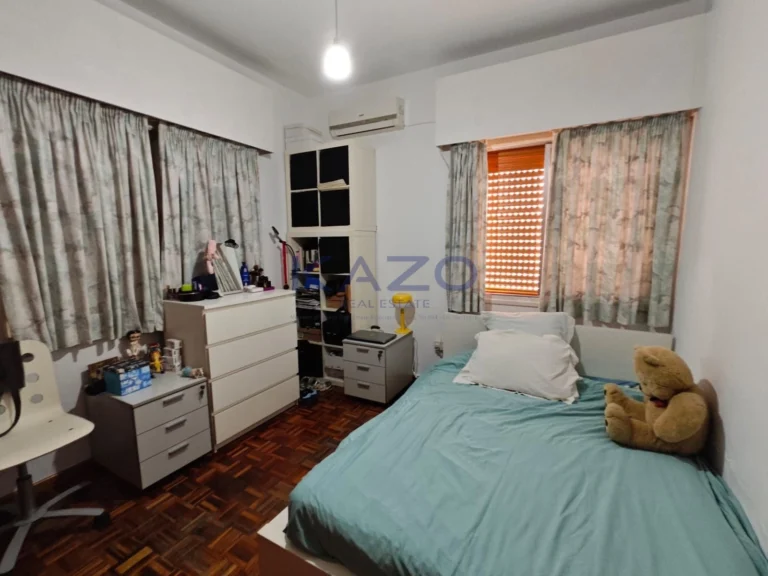 3 Bedroom House for Sale in Limassol District