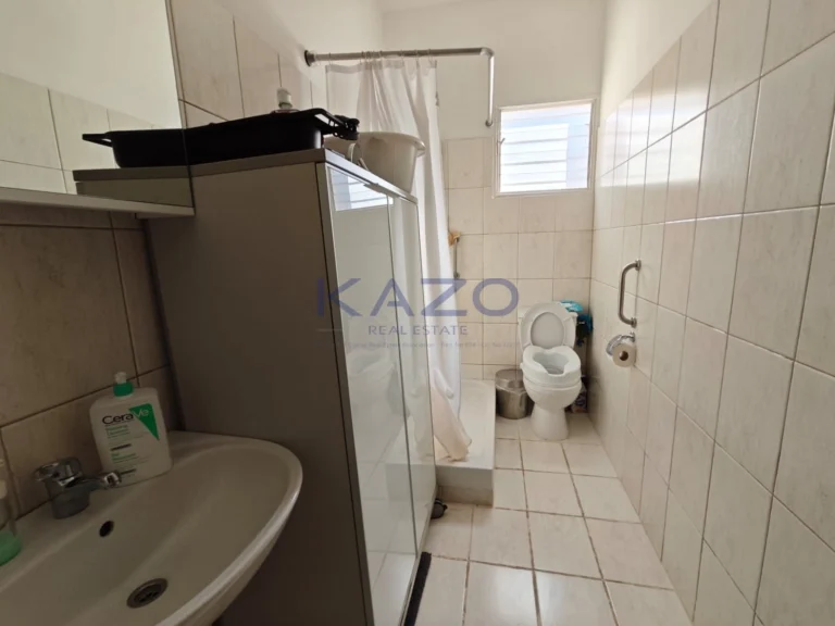 3 Bedroom House for Sale in Limassol District