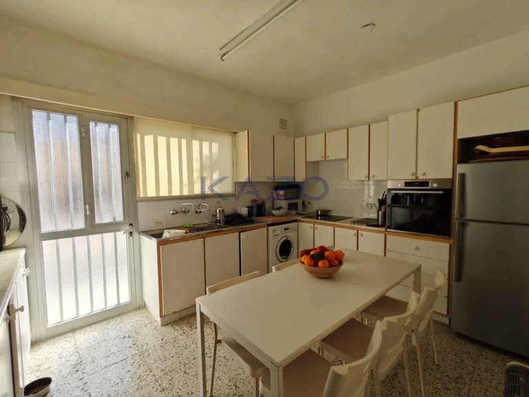 3 Bedroom House for Sale in Limassol District