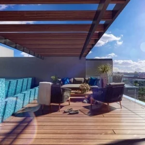 1200m² Building for Sale in Limassol – Agia Zoni