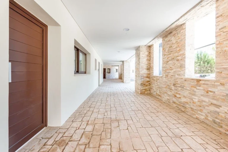 2 Bedroom Apartment for Sale in Mouttagiaka Tourist Area, Limassol District