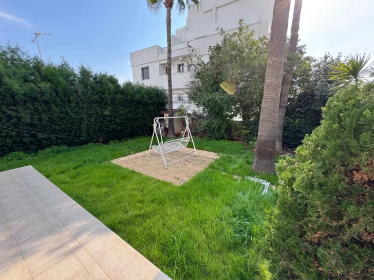 4 Bedroom House for Sale in Limassol – Mesa Geitonia