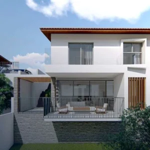 3 Bedroom House for Sale in Germasogeia, Limassol District