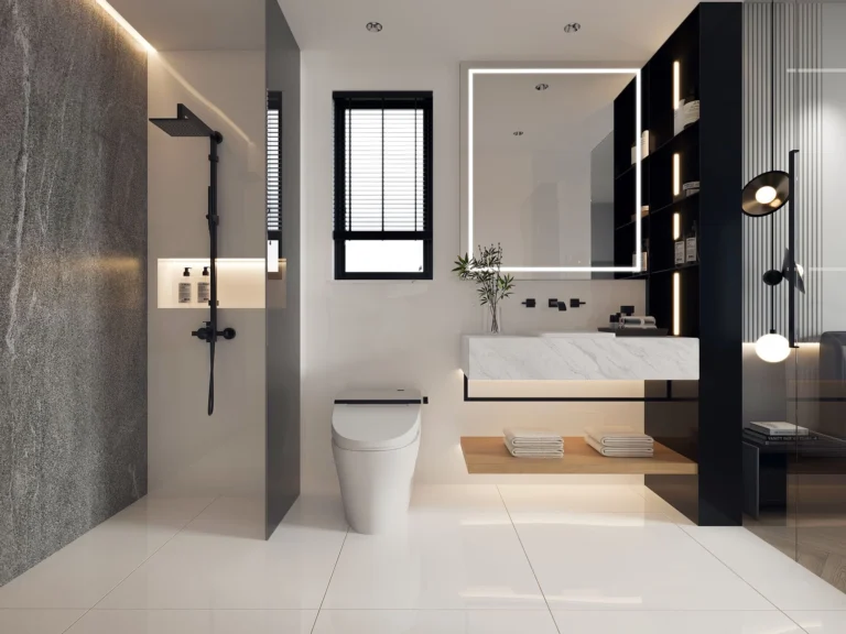 3 Bedroom Apartment for Sale in Tombs Of the Kings, Paphos District
