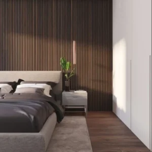 4 Bedroom House for Sale in Germasogeia, Limassol District