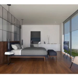 6+ Bedroom House for Sale in Parekklisia, Limassol District