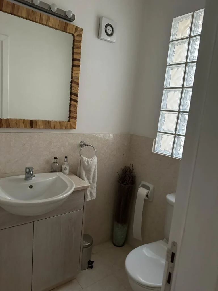 3 Bedroom Apartment for Sale in Limassol – Neapolis