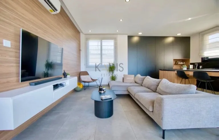 5 Bedroom House for Sale in Limassol District