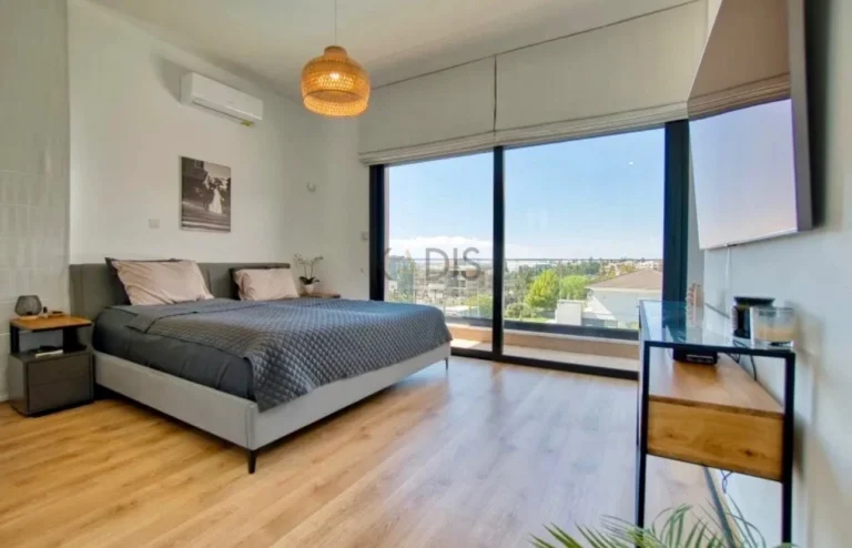 5 Bedroom House for Sale in Limassol District