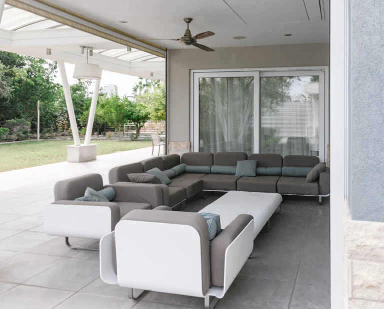 6+ Bedroom House for Sale in Pyrgos Lemesou Tourist Area, Limassol District