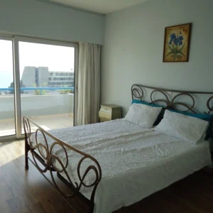 3 Bedroom Apartment for Sale in Limassol District