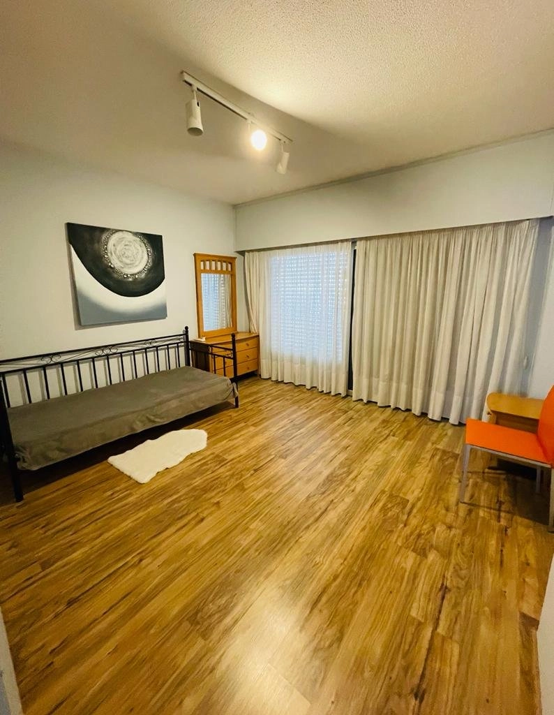 3 Bedroom Apartment for Sale in Limassol District