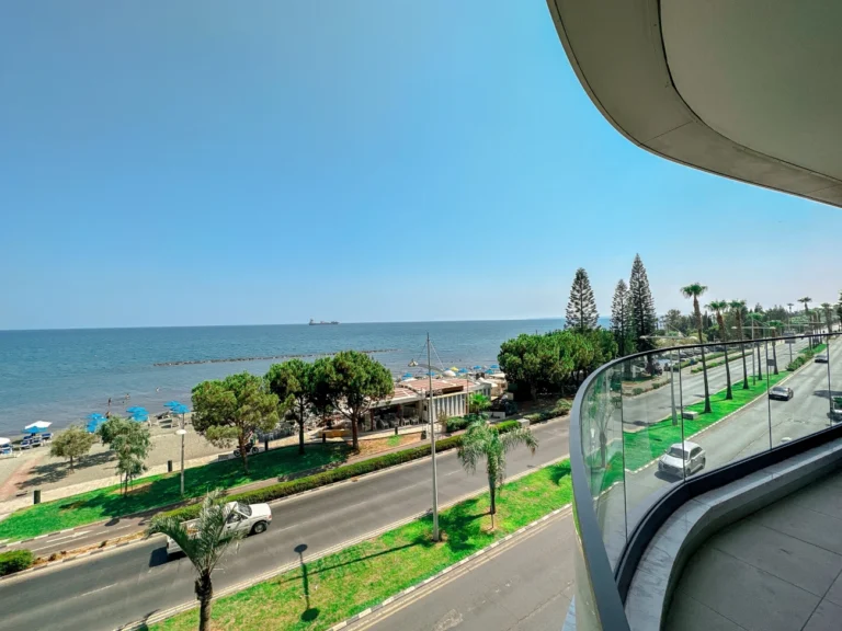 4 Bedroom Apartment for Sale in Famagusta – Agia Napa, Limassol District