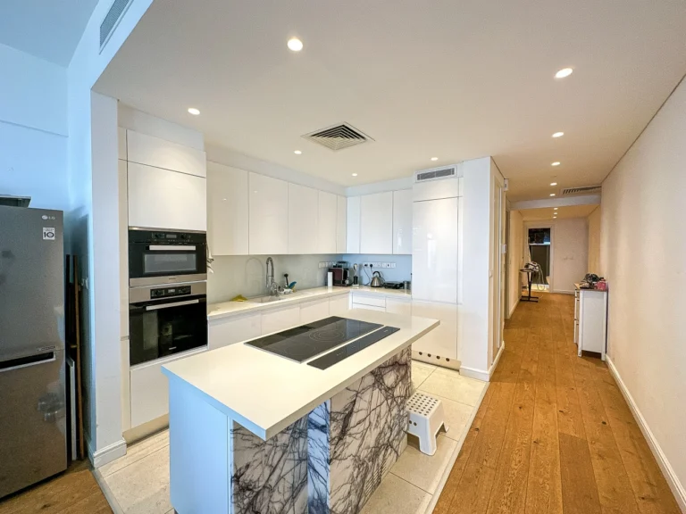 4 Bedroom Apartment for Sale in Famagusta – Agia Napa, Limassol District